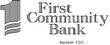 FCBANK.jpg