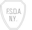 FSDA.jpg