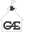 GAE.jpg