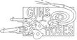 GUNS.jpg