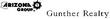 GUNTH.jpg