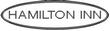 HAMILT.jpg