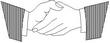 HANDSH.jpg