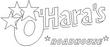 HARAS1.jpg