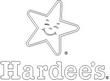 HARDEE.jpg