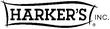 HARKER.jpg