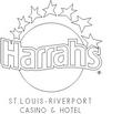 HARRAH.jpg