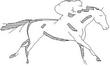 HORSE1.jpg