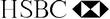 HSBC.jpg