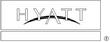 HYATT4.jpg