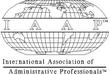 IAAP.jpg