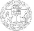 IABC.jpg