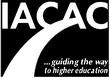 IACAC2.jpg