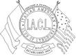 IACL.jpg