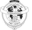 IAFC.jpg