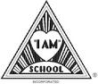 IAM.jpg
