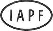 IAPF.jpg