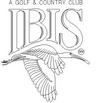 IBIS.jpg