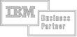 IBMBP.jpg