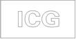 ICG1.jpg