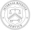 IRS2.jpg