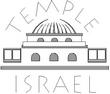 ISRAEL.jpg