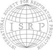ISRP.jpg
