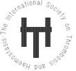 ISTH.jpg
