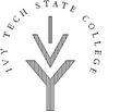 IVYTEC.jpg
