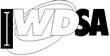 IWDSA.jpg