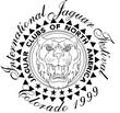 JAGUAR.jpg