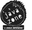 JAVA.jpg
