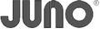 JUNO2.jpg