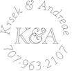 KA.jpg