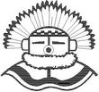 KACHINA.jpg