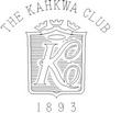 KAHKWA.jpg