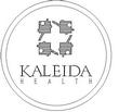 KALIDA.jpg