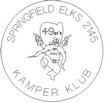KAMPER.jpg
