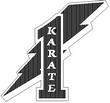 KARATE.jpg