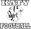 KATY1.jpg