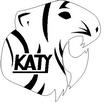 KATY2.jpg