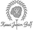 KAUAI.jpg