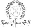 KAUAI1.jpg