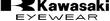 KAWASK.jpg