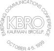 KBRO.jpg