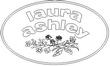LAURA1.jpg