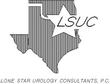 LSUC.jpg