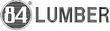 LUMBER.jpg