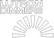 LUTRON.jpg