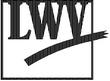 LWVOTE.jpg